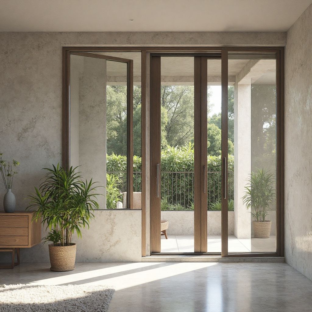 Residencia en Barrio Escalante
