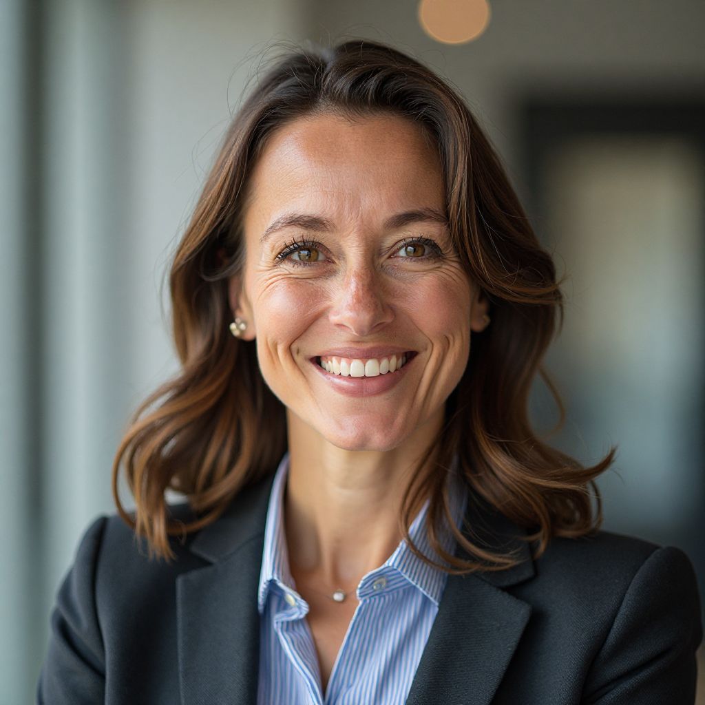 Sofia Araya